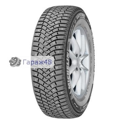 Michelin Latitude X-Ice North 2 plus 255/45 R20 105T